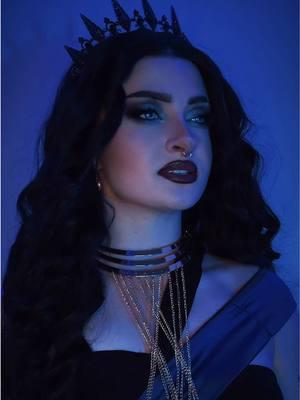 more fem poseidon!! #femposeidon #poseidon #poseidonepic #epicthemusical #epicthevengeancesaga #epicthemusicalcosplay #poseidoncosplay #femposeidoncosplay #greekmythology #greekgods #cosplay #viral #fyp #chlorenaycos 