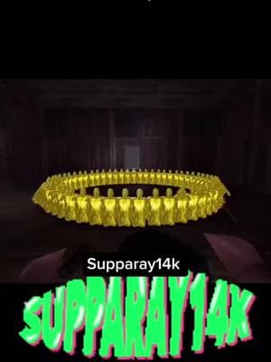 #fyp #supparay #supparay14k #voiceover #xyzbca #vr #vrchat #supparayuncut #supparayvoiceover #viralvideo #สปีดสโลว์ #trending #trendingvideo #explore #exploretrending #goop #Fyp 