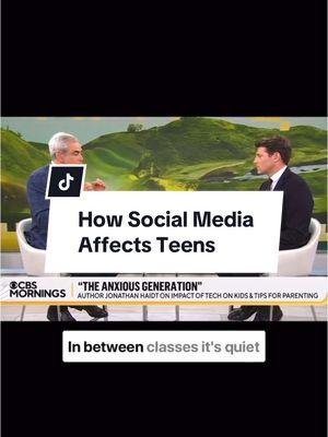 Here’s the good news. ⬇️ Delaying social media means preserving their childhood, protecting their mental health, and giving them safe ways to stay connected to the people who matter most. They don’t need access to everything online to thrive—safe connection is possible. Comment “💙” if you’re joining other parents in delaying social media for your kids. #SafeTech #KidsAndTech #ParentingTips #SocialMediaDangers