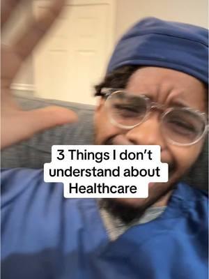 I just be wondering that’s all 🙃  #NurseAve #RN #LPN #nursesoftiktok #Murse #nursestok #nurselife #CNA #fyp 