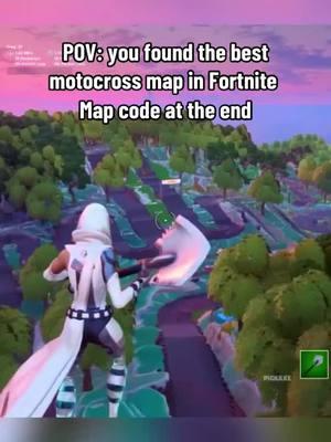 #fortniteclips #fyp #carsoftiktok #carsoftiktok #viral #motocros #mxbikes #mxbikes #mxsimulator #supercross #motorcycle #firstresponders 