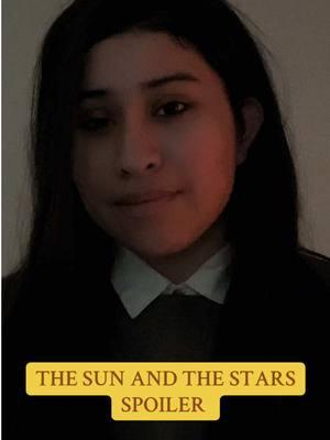 TSATS Chapter 48 always makes me cry #biancadiangelo #biancadiangelocosplay #huntersofartemis #hunterofartemiscosplay #cabin13 #cabin13hades  #thetitanscurse #thesunandthestars #TSATS #thetitanscurserickriordan #camphalfblood #riordanverse #riordanversecosplay #fyp 