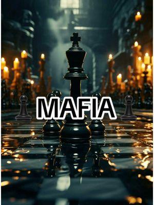 When My Friend Shows Me The Person That Disrespected Them & The Libra In Me Goes Into Full Beast Mode 💯💯💯 #♟️Mafia♟️ #♟️battleofthezodiacsigns♟️ #♟️libra♟️ #♟️mafiamamis♟️ #♟️mafiakingz♟️ #⚔️360⚔️ #👑bonnie⚔️clyde👑 #fyp #♟️queensugar♟️ #savag3💀lif3 #supreme_nation👑360 #♟️nooneleftbehind♟️ #♟️theynotlikeus♟️ #♟️wearethemafia♟️ #fyppppppppppppppppppppppp #fypシ゚viral🖤tiktok☆♡🦋myvideo #foryoupage❤️❤️ #libra♎️ #teamlibra #librazodiac #librababy #dontletthisflop #creatorcontent #creatorsearchinsights #igotyourback #40andover #libragang♎️ #friends #family 