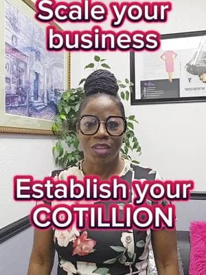 🌞🌞Etiquette Consultants,  lifestyle coaches,  fashion Istanbul, this is for you.  🌞🌞Establish your cotillion and scale your business to make another stream of income in your business www.thecotillionexperience.com  #cotillion  #refinement  #etiquette  #lifeskill  #massfollowing 