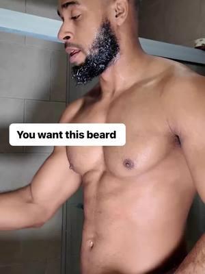 Take care of your beard 🧔‍♂️ @Beard Club #beardclub #beardcare #beardcareroutine #beardgang #bodyplusbeard #perfectman #viralbeard 