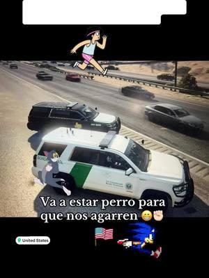 #fy #fyp #f #paratiiiiiiiiiiiiiiiiiiiiiiiiiiiiiii #latinos #latinosunidos #hispanic #hispanoschingones #viralvideo #viraltiktok #viral_video 