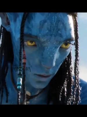 #tsireya #kiri #kiriavatar #avatar #neytiriavatar #neytiri #jakesully #avatarpandora #valarispandora 