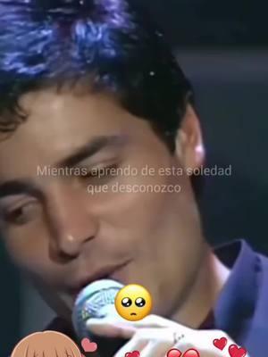 #Recuerdos #chayanne #lodejariatodo