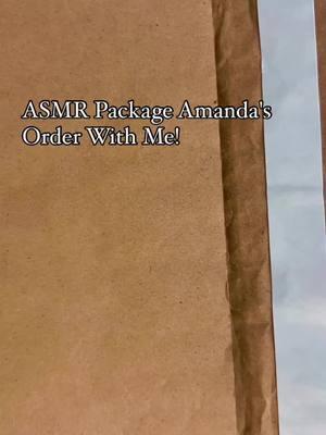 ASMR Package Amanda's Order With Me!✨🫶❤️.                                              #fyp #fypシ゚viral #fyppppppppppppppppppppppp #you #paratiiiiiiiiiiiiiiiiiiiiiiiiiiiiiii #viral #stickers #stickershop #ilustration #tapes #package #fyp #viral #scrapbooking #BulletJournal #PlannerLove #CreativeJournaling #StationeryShop #JournalInspiration #StationeryLovers #CuteStationery #JournalingCommunity #PlannerAddict #StationeryGoals #JournalWithMe #StationeryHeaven #CreativePlanners #StationeryObsession 