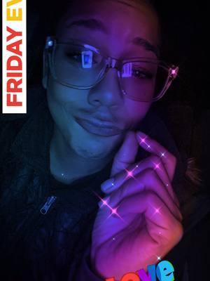 HAPPY FRIDAY EVE! JUST ENJOYING LIFE🙂❤️💯 WHAT Y'ALL GETTING INTO THIS WEEKEND🤔  #lipsync #keyglock #life #Love #fun #ccc #TIKTOK #fypシ #foryou #fyppppppppppppppppppppppp #TRENDING #FOLLOWME 