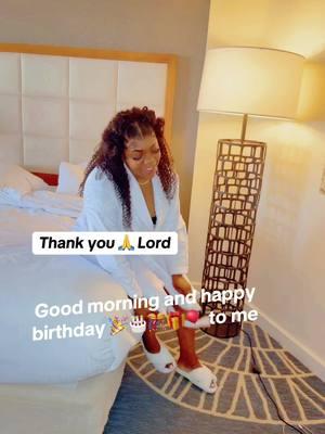 #thankyoulord #blessings #properity #happybirthdaytome #glorytogod #praisthelord #amen🙏 #aleluya❤️🙏 