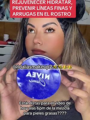 #fyppppppppppppppppppppppp #fypシ゚viral #idaliasmakeup #viralvideo #skincare #skin #tipsandtricks #paratiiiiiiiiiiiiiiiiiiiiiiiiiiiiiii #piel #tips #nivea #filter #filter #edits 