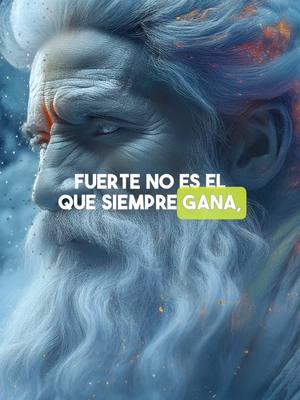 CÓMO MANTENER LA CALMA EN TIEMPOS DE CAOS ✅ #reflexionesdelavida #frustracion #caos #fortaleza #desafio #calma #pazinterior #fuerza #paz #reflexion #consejo #paratii #fyp 