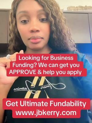 Starting a business and receiving funding is easy with our help. #startyourownbusiness #businessgoals #businesscreditcard 