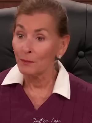 Part 2 Judge Judy Amazing Case 2024 @judyrules #judy #judge #judyjustice