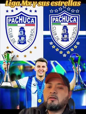 #pachuca #hectorherrera #tolucafc #adalbertocarrasquilla #lukaromero #pumasunam #cruzazul #chivas #jamesrodriguez #clubleon #marcelo #navas #ligamx #refuersos #goats #clubamerica 