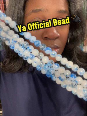 So which ones you gettin? 🤷🏽‍♀️🤣😍💜 #beads #glassbeads #beadvendor #beadplug #bead