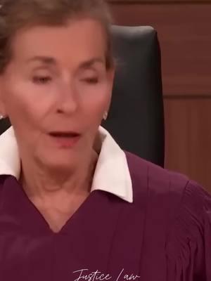 Part 3 Judge Judy Amazing Case 2024 @judyrules #judy #judge #judyjustice