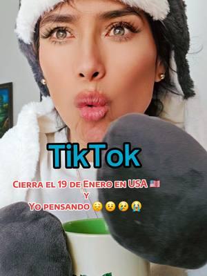 #cierrantiktok #jajaja #gracioso #audio  #quevoyhacer #😃 #risas😂😂😂  #silviaromero9641 