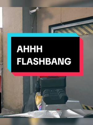 he really threw a flashbang 🤣🤣 im deceased!!! 🤣🤣🤣 Next time pay attention, Om Om! #codmoments #callofduty #codlobbies #funnycodclips #friendsmakeitbetter #thatlaughthough #bo6gameplay #cod #blackops6 #bo6 #gaming #searchanddestroy #wannaplay #funnytiktok #funnyclips #funnymoments #funny #flashbang 