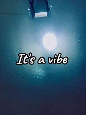 It's a vibe #itsavibe #vibe #vibes #goodvibrations #teamfuqfce 