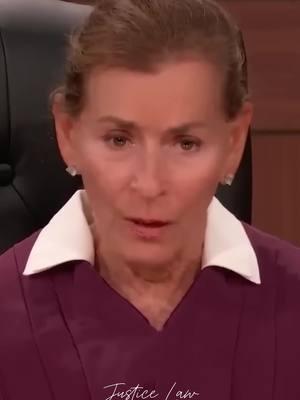 Part 6 Judge Judy Amazing Case 2024 @judyrules #judy #judge #judyjustice