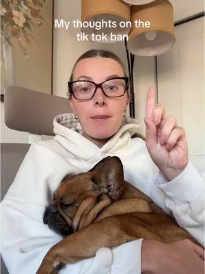 💛 #tiktokban #frenchies #frenchbulldog #frenchbulldogs #ivddsurvivor #ivddrecovery 