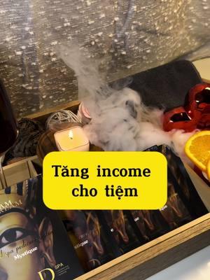 70% income tiệm là làm Pedicure, tận dụng những gì có sẵn, thay đổi trong set up là tạo ra được đủ kiểu menu mới #cuocsongmy #cuocsongmy🇺🇸🇺🇸🇻🇳🇻🇳 #duhocsinhmy #cuocsongmy🇱🇷🇱🇷🇻🇳🇻🇳 #duhocmy🇺🇲 #nguoivietomy #dinhcumy #omycogi #visamy #nguoivietomy🇺🇸 #duhocmy #nghenail #nghenailomy #lamnailomy #lamnailnuocngoai #daotaonail #pedicure 