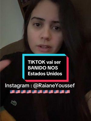 #tiktokpartner #TikTokShop #fyp #fypシ #fy #policeofficer #policial #deputysheriff #brazilian #brasileirosnoseua #brasileirospelomundo #morandonoseua #morandoforadobrasil #tiktokban #banido #lovetiktok 