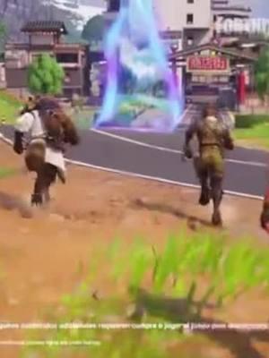 Tráiler de godzilla x King kong #fortnite #kingkongvsgodzilla #fortnitefestival #tiktokgameing #fortniteOG #viralvideo #fortniteleak #fortnitenews #fortniteinfo #filtracionesdefortnite #fortniteiconseries 