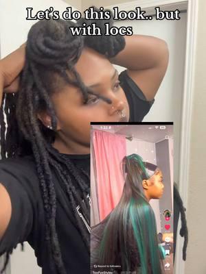 #2prettylee #foryoupage #fypシ #locs #locstyles #locjourney #blackgurlwithlocs #longlocs #diyhairstyle #getthelook #makeup #fullfacemakeup #locstylesforwomen #locupdos #locdhaircommunity #locupdate #loclife #womenwithlocs #naturalhair #dreadhead #locjourney #naturallocs #locstyles #loccommunity #locs #locd #locbae #locaholics #starterlocs #locdndope #locgang #dreads #locgoddess #2prettylee #locstylesforwomen #locstyles #hairstyle #hairstylesforblackgirls #twistedhairstyles #locsoftiktok #styleinspo #jetblackhairdye #locbae❤️‍🔥 #locsforlife #quickhairstyle #retwistandstyle #retwist #locbaddie 