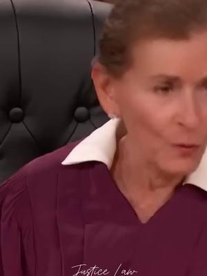 Part 7 Judge Judy Amazing Case 2024 @judyrules #judy #judge #judyjustice