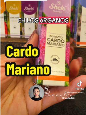 Ricardo Mariano 🐳, poseen múltiples beneficios para la salud, te lo recomiendo tomar todos los días se constante durante tres meses consecutivos ##cardomariano##shelonabel##higadograso