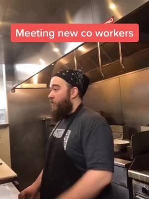 Bookending this thing where it all began. #kitchencult #serviceindustry #catbug #chef #linecook #restaurantindustry #resturant #cook #backofhouse #tiktokban 