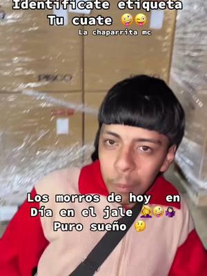 #CapCut #fyp#paratii #viraltiktok #funnyvideo #yo #😂eneljale #morros #sonrie😃nada🏊🏻‍♀️te☕️cuesta💰 #humorlatino #humortiktok #losjovenestitanes #corridosbelicos #corridostumbados 