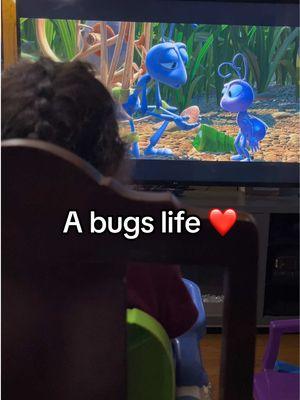 A bugs life ❤️ #moviescene #moviesfromchildhood #childhoodmovies #abugslife #flick #princessada #dot #ants #movietok #moviesforkids #kidmovies #disney #disneyplus #fyp #fyppppppppppppppppppppppp #moviesfromthe90s #90skids #90sthrowback #90snostalgia #nostalgia #nostalgic #movietime #childhoodmemories #childhooodnostalgia #movienight #fypシ゚viral #grasshopper #moviestowatch 