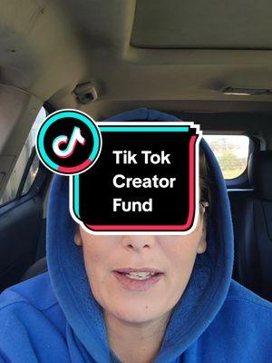 Tik Tok we need answers 😭 #tiktokcreater #tiktokaffiliate #tiktokcontentcreator #affiliate  #creatorfund #content #tiktok #tiktokbanned #help #banned  #justgivememymoney 