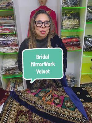 #LIVEhighlights #TikTokLIVE #LIVE #mirrorwork #velvet #velvetshawls #houstontx #shawls 