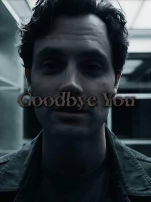 Can April Hurry 🗣️‼️ #CapCut #fr #4you #frfr #4upage #forreal #real #relatable #makemefamous #YOUnetflix #YOU #joegoldberg #willbettelhiem #jonathanmoore #YOUs5 #YOUseason5 #teaser #creepy #horror #edit #joegoldbergedit #edits #editor #horroredit #YOUedit 