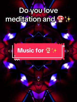 #meditationmusic #hypnotic #soundhealing #musicproducer #ambientmusic #soundtherapy #musictherapy 