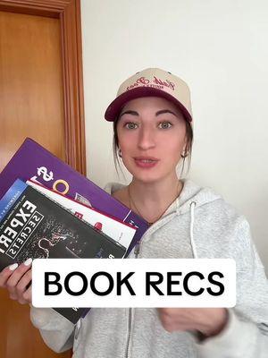 Sharing some of the resources that have helped me monetize my social media pages & launch my online courses!  Hopefully these will be helpful if you’re looking to diversify your streams of income in 2025 🤍 #BookTok #businessbooks #moneymindset #100moffers #expertsecrets #buildingastorybrand #contentcreatortips #coursecreator #digitalproducts 