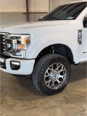 2022 Ford F250 Crew Cab Limited, 4x4, 6.7 Powerstroke, 10spd auto, Loaded, Heated/Cooled Navy Slate leather, Massaging seats, Pano roof, Navigation, Sync 4 w/ 12" display, FX4 package, Lans assist, Ultimate trailer, Adaptive steering, Remote start, 360 camera, B&O stereo, 20" alloys, Bridgestone tires, 2" leveling kit, All Stock drivetrain, 66k miles, 1 Owner Southern Truck, Beautiful inside and out, Priced 5k below retail, Over 93k MSRP, $69,950 Plus applicable fees, 100% financing available with approved credit, Trade in's welcome, Call 205-477-7620 #216auto #foryoupage #viral #truck #trucksoftiktok #wehavethetrucks #pickupman #fyfyfyfyfyfyfyfyfyfyfyfyfyfyfyfyfyfy #diesel #massfollowing