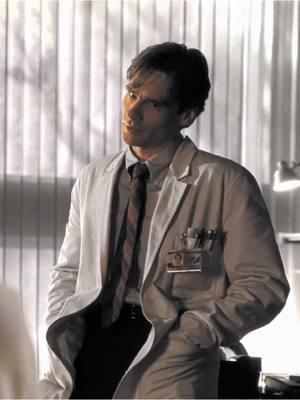 hes so wife #jameswilsonedit #housemd #robertseanleonard #edit #macsmittens 