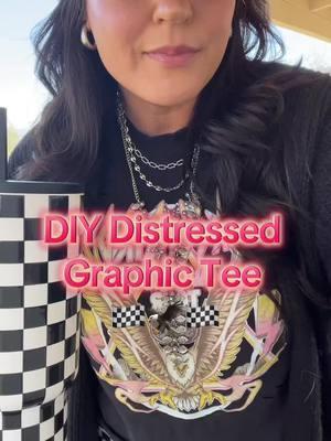 🏁🦅🎀 #sahmoutfit #style #OOTD #momstyle #getreadywithme #grwm #cutestyle #checkeredprint #midsizemomstyle #midsize #DIY  @Bailey Made Tees & Boutique find more cute tops here 👆🏼