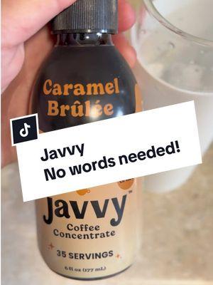 Click the orange shopping cart to grab yours today! Thanks @Javvy Coffee and #TikTokShop for the best fuel this busy mom could ask for!  #momlife #fyp #foryou #foryoupage #coffee #coffeetiktok #javvycoffee #LifeHack 