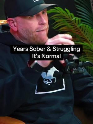 #sober #struggle #recovery #MentalHealth #emotionalhealth #podcast