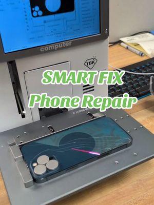 Phone ont the fritz👉💥 #fyp #elgin #cellphonerepair #fastphonefix #iphonerepair #androidrepair #chicagoland #IL #supportlocalbusiness #smartfixphonerepair #tiktok 