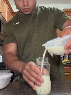 Not my husband trying to do asmr 😂 @Momcozy Official discount code “V1xoxomo” #momcozy #pumpingmom #wearablepumps #milktok #pumpingjourney #pumptok #pumpwithme #pourwithme #MomsofTikTok #exclusivelypumping #postpartum #pumptok #momtok #momcozypump #creatorsearchinsights 