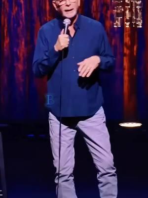 #billengvall #standupcomedy #comedian #comedy #adulthumor #cellphones #live #comedytiktok #countrycomedy #redneck #foreveryone #foryou 