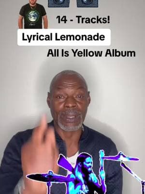 #onthisday #lyricallemonade #liltecca #thekidlaroi #lilskies #jid #sheckwes #skimasktheslumpgod #dave #jackharlow 